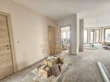 Verkauf - Wohnung in Baltschik,  Dobritsch