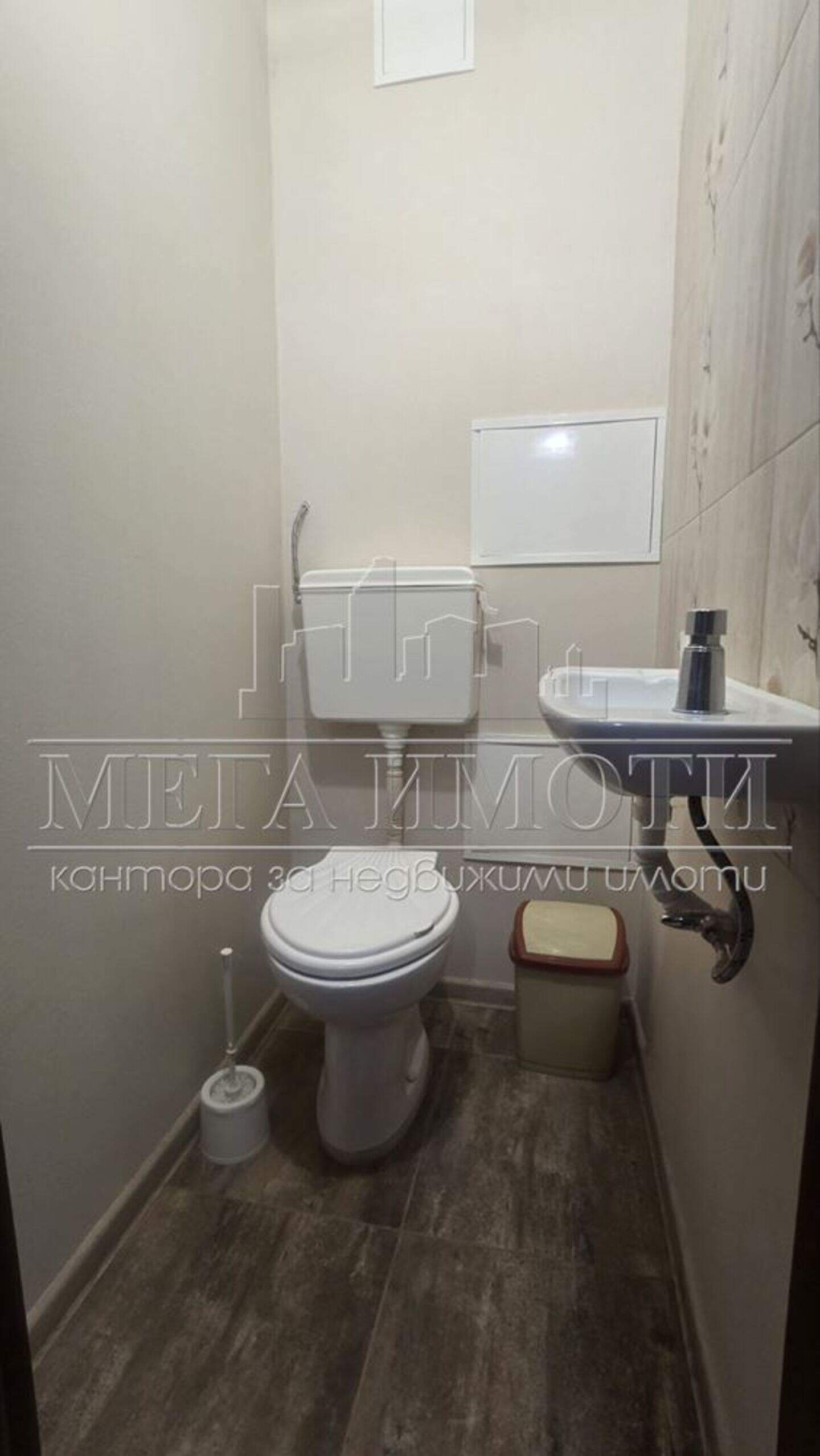 2 bedroom Apartment in Center, Sliven – photo 7