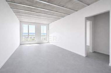Verkauf - Wohnung in Wladislawowo,  Warna