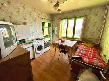 Satış - Ev olarak Gorna Oriahovica,  Veliko Tarnovo