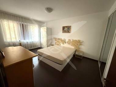 For rent - Apartment in Center,  Plovdiv