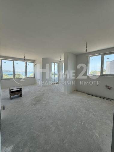 Satış - Apartman olarak Sozopol,  Burgas