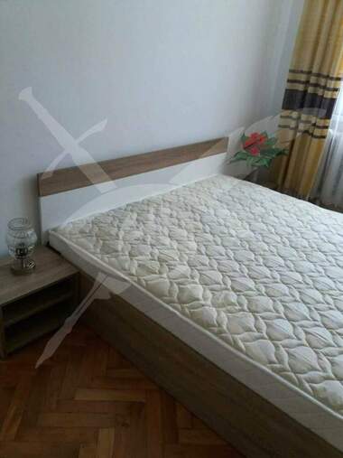 Miete - Wohnung in Zaharna vabrika,  Plowdiw