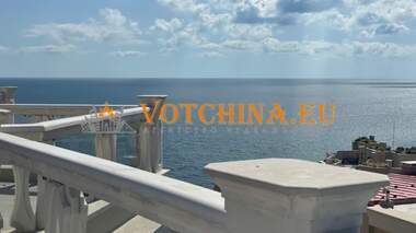 Verkauf - Wohnung in Golden Sands,  Varna