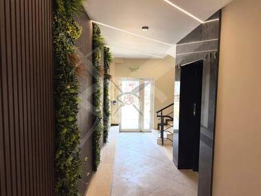 For sale - Apartment in Hristo Smirnenski,  Plovdiv