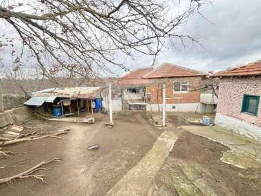 For sale - House in Zornica,  Burgas