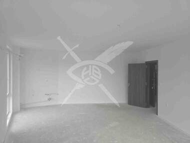 Vânzare - Apartament în Ravda,  Burgas