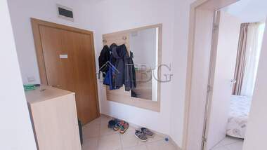 Satış - Apartman olarak Koşarica,  Burgas