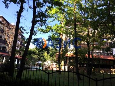 For sale - Apartment in Primorsko,  Burgas