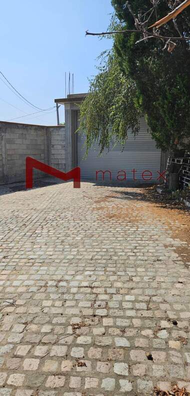 For sale - House in Kazashko,  Varna