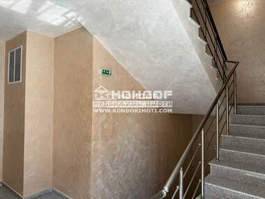 Продажба - Апартамент в Тракия,  Пловдив