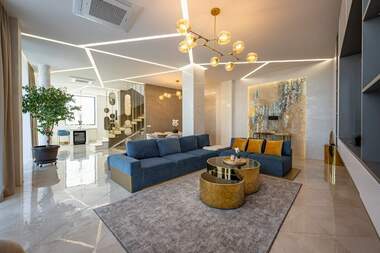 Продажба - Къща в Траката,  Варна