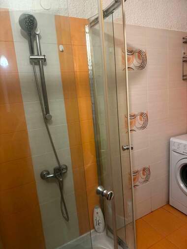 Închiriere - Apartament în Goțe Delceev,  Sofia