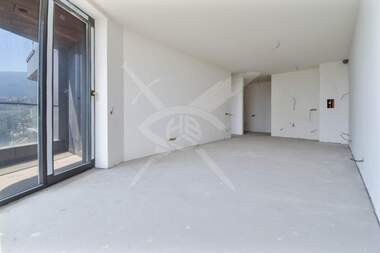 Verkauf - Wohnung in Krastowa wada,  Sovia