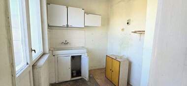 Verkauf - Wohnung in Center,  Schumen