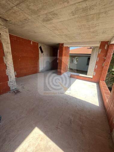 Vânzare - Apartament în Ovcea Kupel,  Sofia