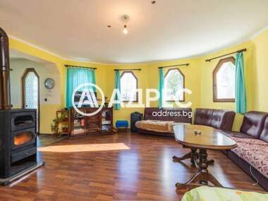 For sale - House in Kichevo,  Varna