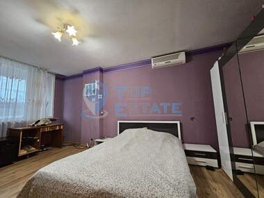 For sale - Apartment in Zona B,  Veliko Tarnovo