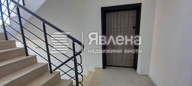 Satış - Apartman olarak Carevo,  Burgas