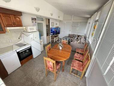 Vânzare - Apartament în Nesebăr,  Burgas