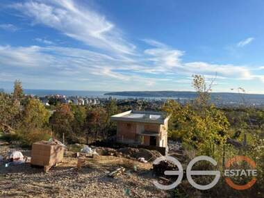Satış - Ev olarak Izgrev,  Varna