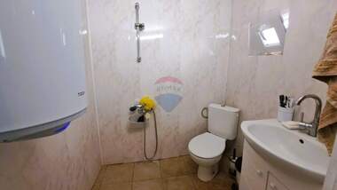 For sale - For Construction in Balchik,  Dobrich