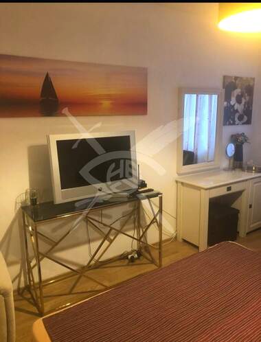 Vânzare - Apartament în Sunny Beach,  Burgas