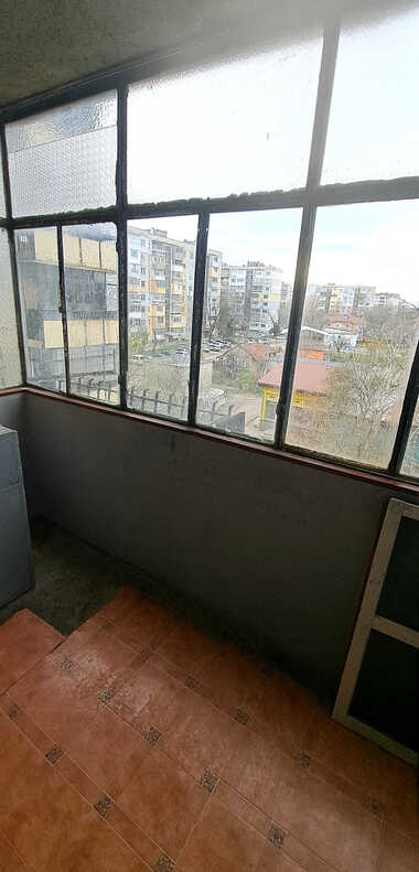 Kira - Apartman olarak Zdravec Sever 1,  Ruse