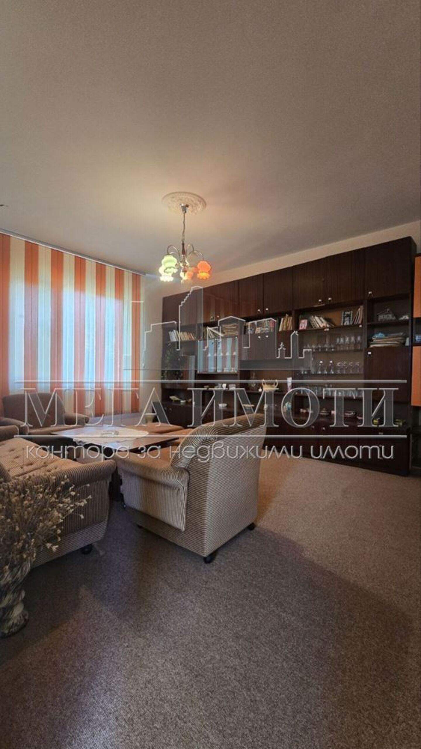 House in Topolchane, Sliven – photo 3