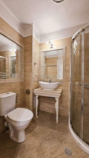 For sale - Apartment in Sunny Beach,  Burgas