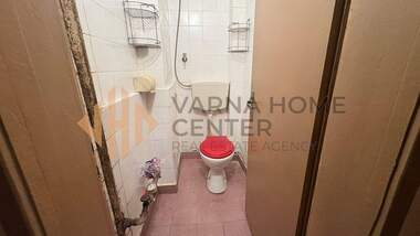 Vânzare - Apartament în Zimno kino Trakia,  Varna