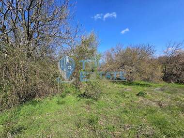 For sale - For Construction in Hotnitsa,  Veliko Tyrnovo