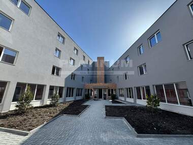 Satış - Apartman olarak Sveti Vlas,  Burgas