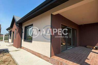 For sale - House in Orizari,  Plovdiv