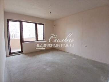 For sale - Apartment in Dobrudjanski,  Shumen