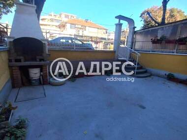 For sale - Hotel in Sarafovo,  Burgas
