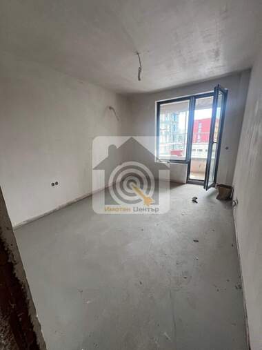 Satış - Apartman olarak Ovça Kupel,  Sofia