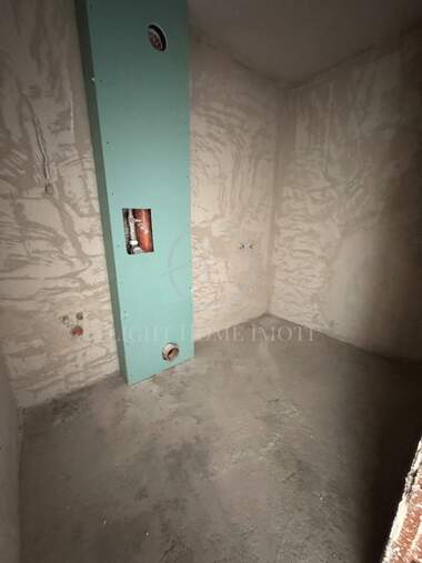 For sale - Apartment in Hristo Smirnenski,  Plovdiv
