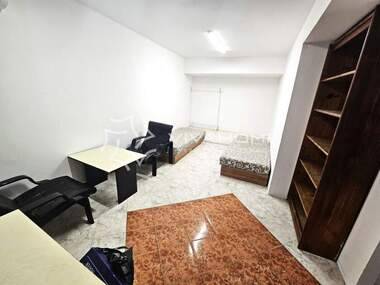 Satış - Apartman olarak Cveten kvartal,  Varna