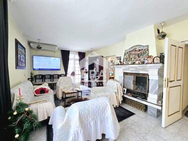 Verkauf - Wohnung in Sweta Gora,  Weliko Tarnowo