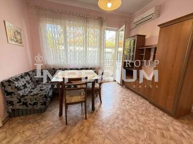 Аренда - Квартира в ВИНС - Червен площад,  Варна