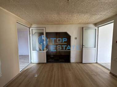 Продажба - Къща в Драганово,  Велико Търново