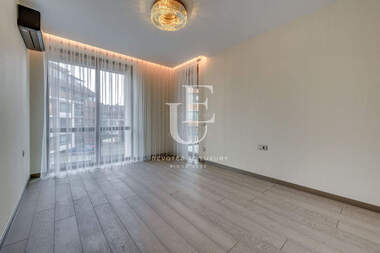 For sale - Apartment in Boiana,  Sofia