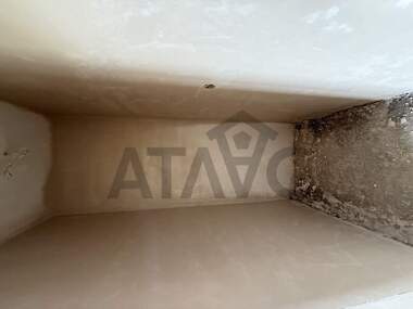 Satış - Apartman olarak Trakia,  Plovdiv