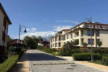 For sale - Apartment in Pancharevo,  Sofia