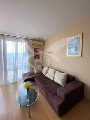 Vânzare - Apartament în Sveti Vlas,  Burgas
