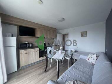 Închiriere - Apartament în Makedonski,  Stara Zagora
