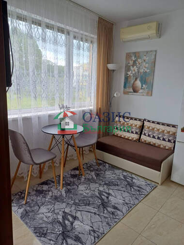 Verkauf - Wohnung in Sonnenstrand,  Burgas