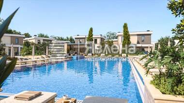 Satış - Ev olarak Pomorie,  Burgas