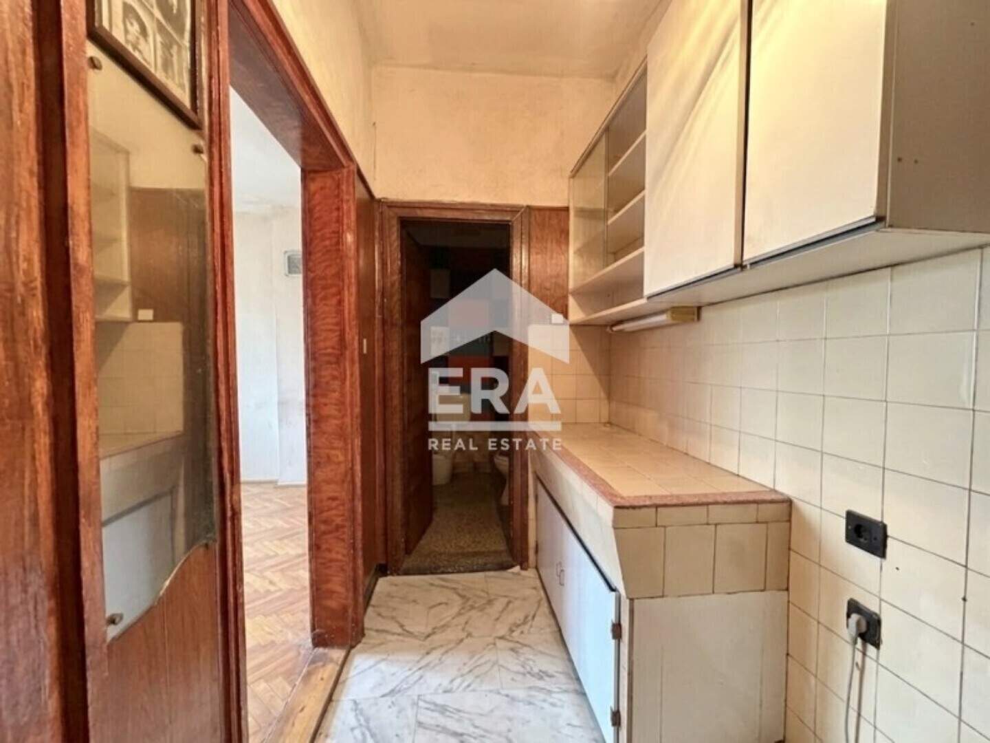 Однокомнатная Квартира в Център, Русе – фото 4